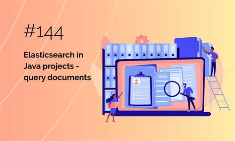 Toradh íomhá ar Java Query Code Source
