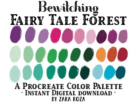 Image result for Tale Colour