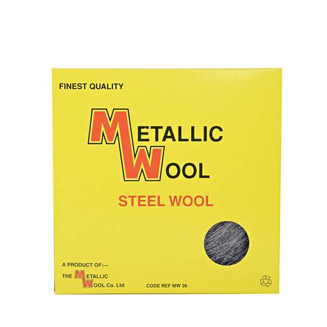 Image result for Wire Wool