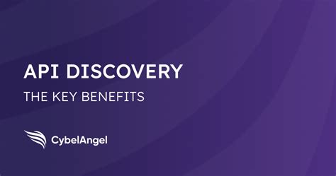 Toradh íomhá ar API Discovery Icon