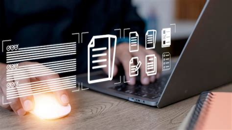 Image result for Document Management Database