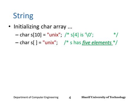 Image result for Initializing a Char Array in Java