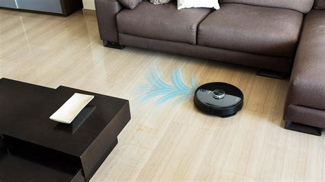 Afbeeldingsresultaten voor Robot Conga 3890 Ultra