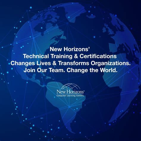 New Horizons Computer Learning എന്നതിനുള്ള ഇമേജ് ഫലം