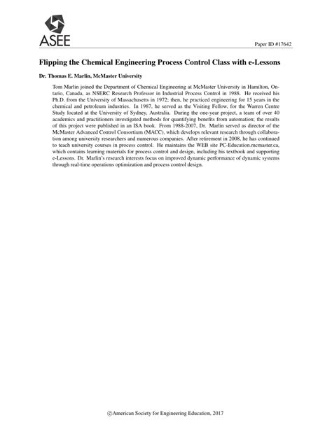 Image result for Process Control Chemical Engineering PDF