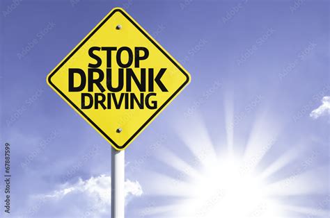 Image result for Stop Drunk Driving