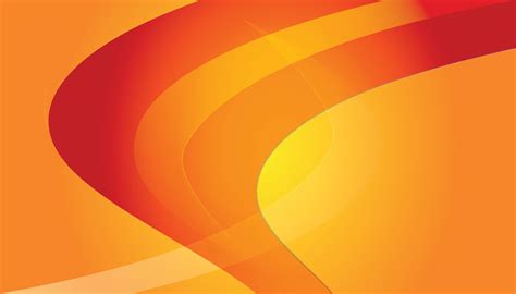 Toradh íomhá ar High Resolution Red Background Vector