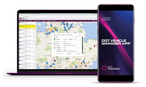 Image result for Dot Line Tracking