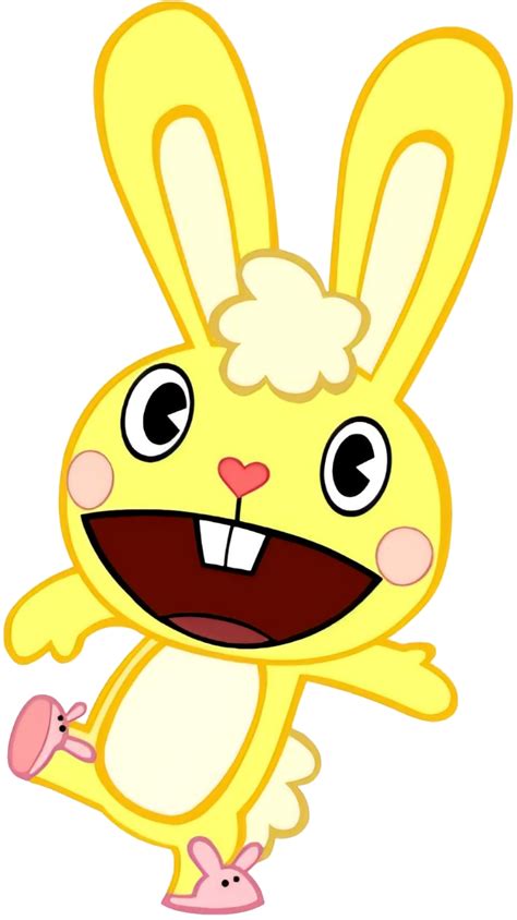 Afbeeldingsresultaten voor Cuddles Scan