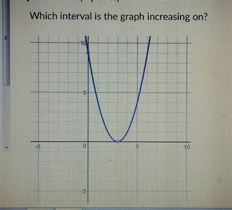 Image result for How to Draw Phase Line Graph From Negative Infinity to Infinity