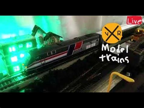 Image result for Model Train Railcams