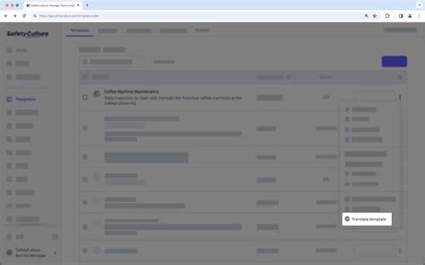 Toradh íomhá ar Web App Select Language