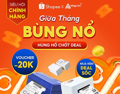 Image result for Embedded Projects Store Banner