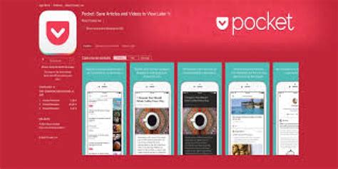 Image result for Pocket Square Yes or No