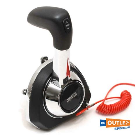 Toradh íomhá ar Volvo Throttle Control Module