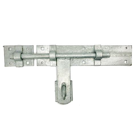 Résultat d’images pour Cross Pattern Bolt