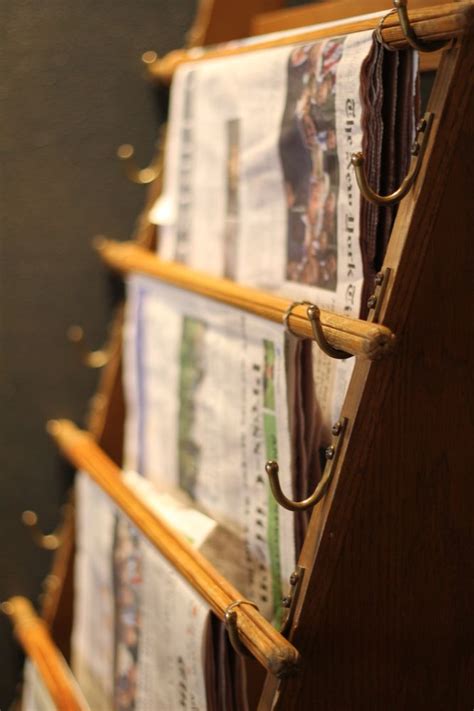 Afbeeldingsresultaten voor Java House Iowa City Map