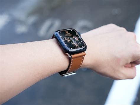 Image result for How Smart Homes Work