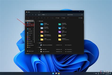 Download One Drive App for Windows 11 に対する画像結果