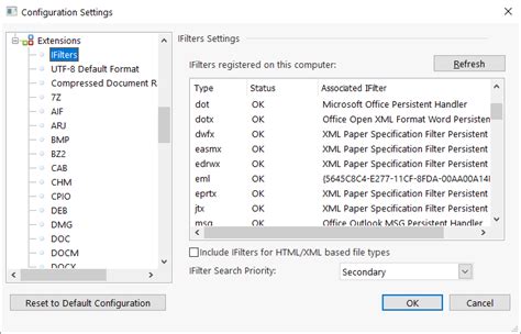 Image result for Open Jnt File