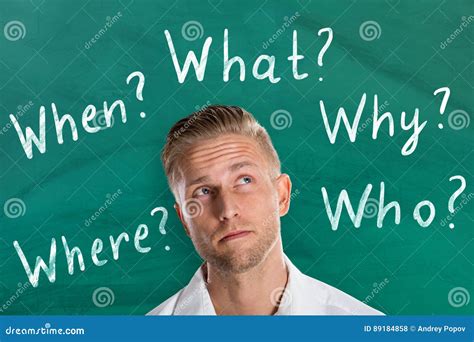 Man Thinking Questions に対する画像結果