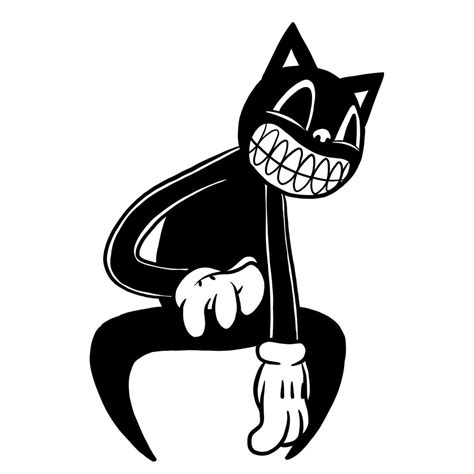 Afbeeldingsresultaten voor How to Draw Cute Cartoon Cats