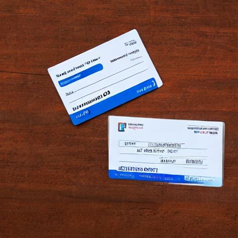 Policy Number On Insurance Card UHC に対する画像結果