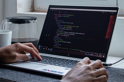 Image result for Most Popular Code Program