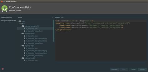 Afbeeldingsresultaten voor Android XML Logo