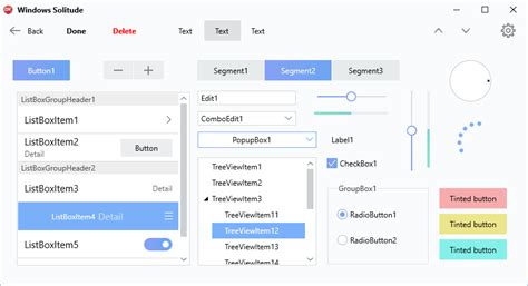Image result for RAD Studio Delphi Icon