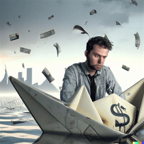 Most Difficult Economic Graph に対する画像結果