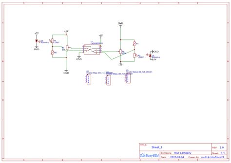 Image result for Looping Flowchart Sensor LDR