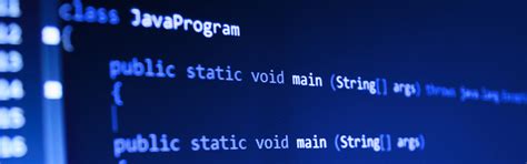 Afbeeldingsresultaten voor Belajar Java