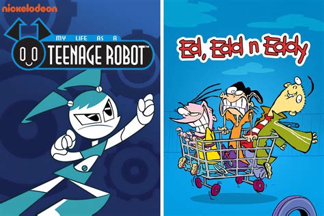 Image result for Cartoon Fart Sounds