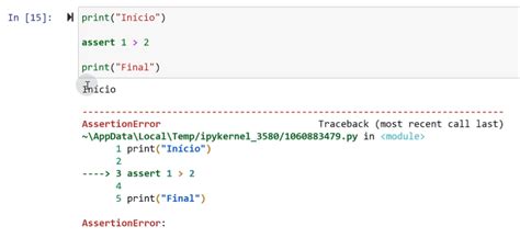 Image result for Python Assert