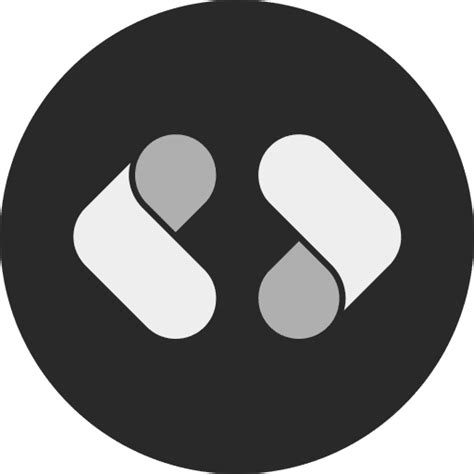 Code Design Ai Logo に対する画像結果