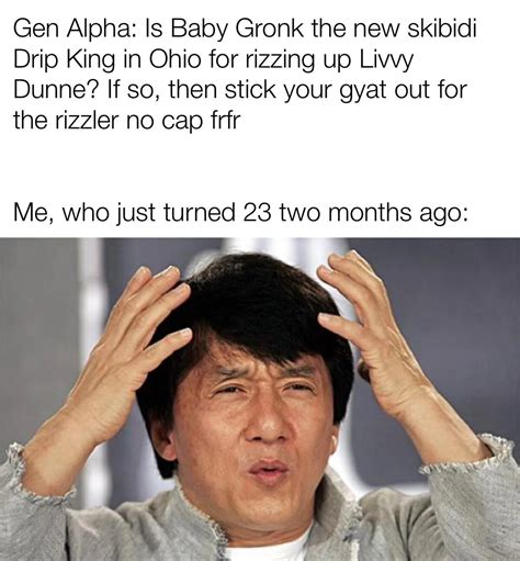 Image result for Gen Alpha Loading Screen for Websites Coding Meme