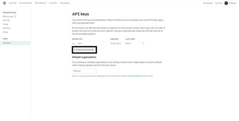 Image result for API Secret Key Vector Image:Black