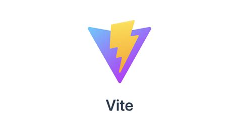 Vite JavaScript に対する画像結果