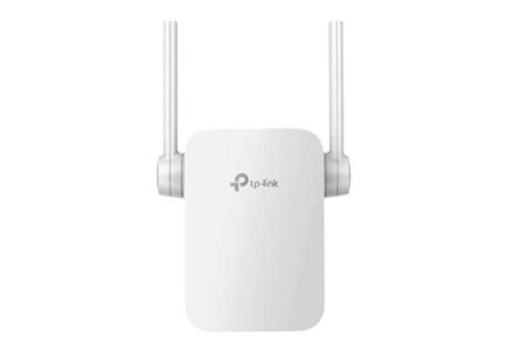 Image result for Connecting TP-LINK Extender