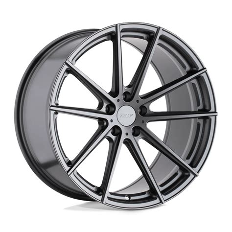 Image result for TSW Rims