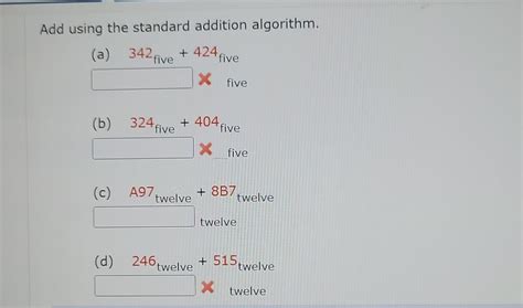 Image result for Algorithm Strategy Addition