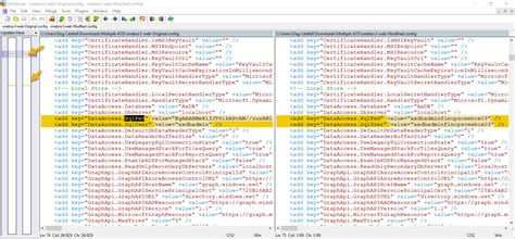 Image result for SQL Server Config