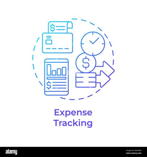 Toradh íomhá ar Exclude Expense Icon