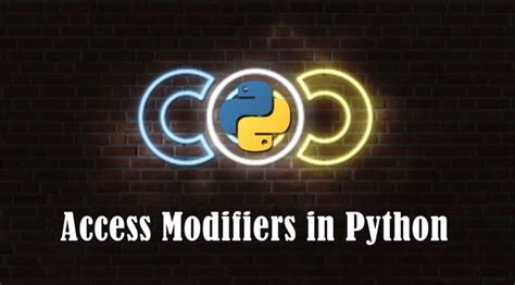 Image result for Tool Convert Access to Python