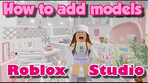 Image result for How to Send Models as Files in Roblox