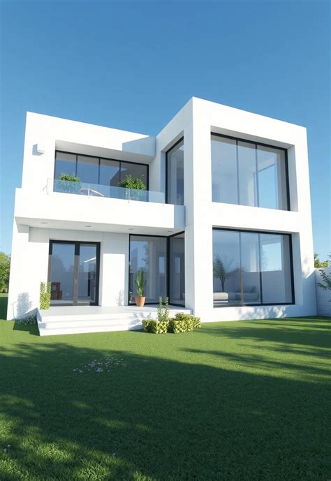 Image result for Minecraft Clean House Designs