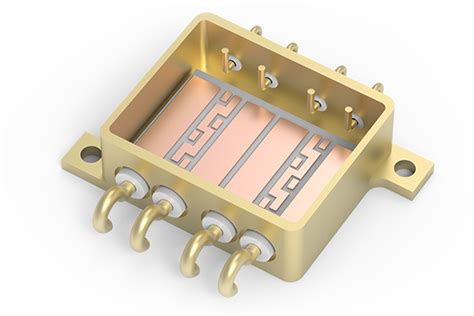 Image result for Electrical Module