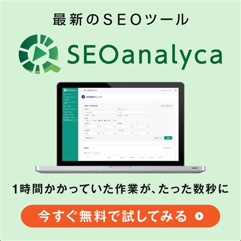 HTML Tags for Forms に対する画像結果