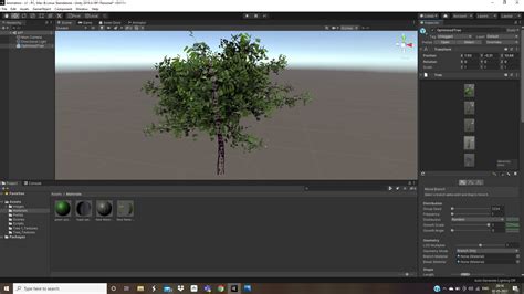 Image result for Sliding a Tree in Unity